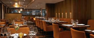 Carnival Cruise Line Carnival Dream Steakhouse.png